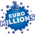 kako odigrati euromillions cijena listica online