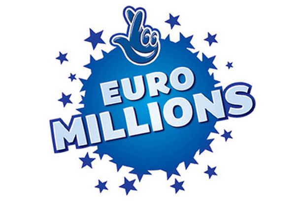 kako odigrati euromillions cijena listica online